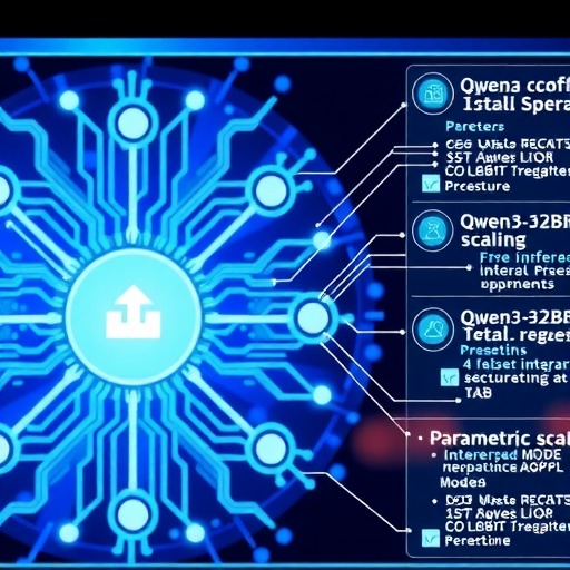 开源推理大模型 Skywork MindLink:自适应多模态处理(图2) 开源推理大模型 Skywork MindLink:自适应多模态处理(图2)