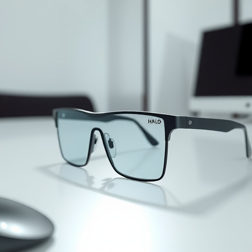 智能眼镜与AI对话开启自然交互体验，多模态技术加持(图3)