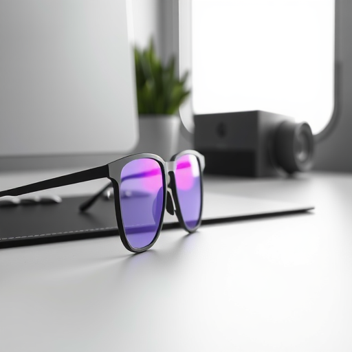 智能眼镜与AI对话开启自然交互体验，多模态技术加持(图2)