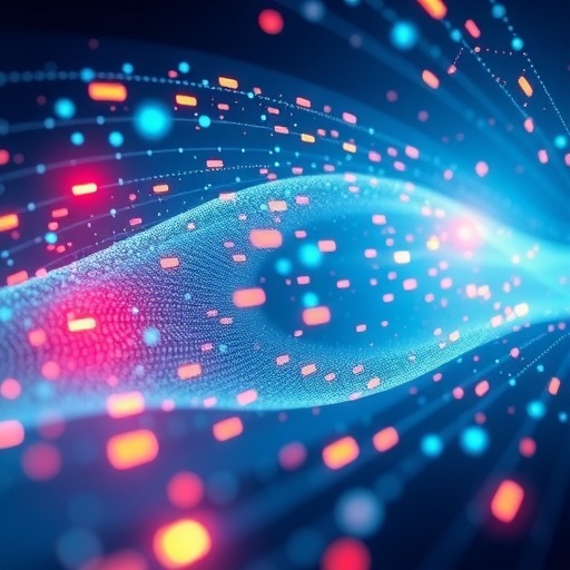 360纳米AI升级至L4级别实现多智能体群体协同(图3)