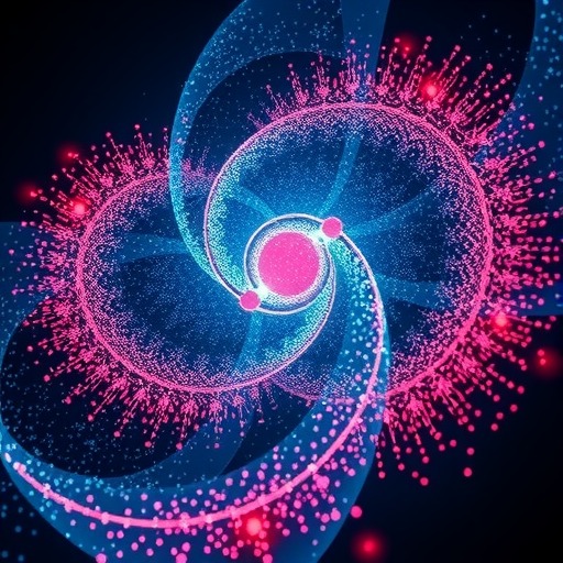 360纳米AI升级至L4级别实现多智能体群体协同