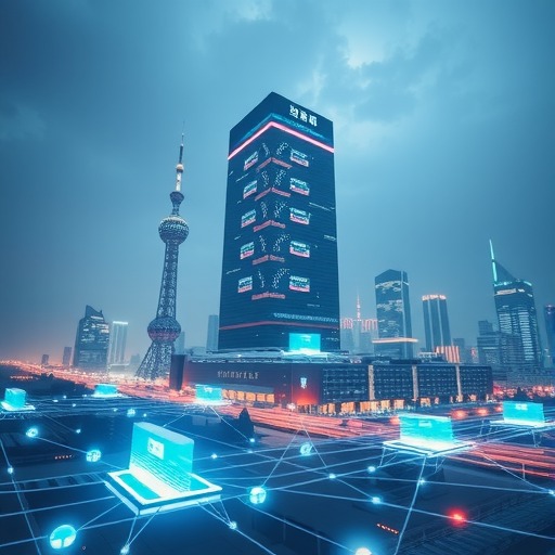 专业IT解决方案助力企业数字化转型与效率提升(图3)