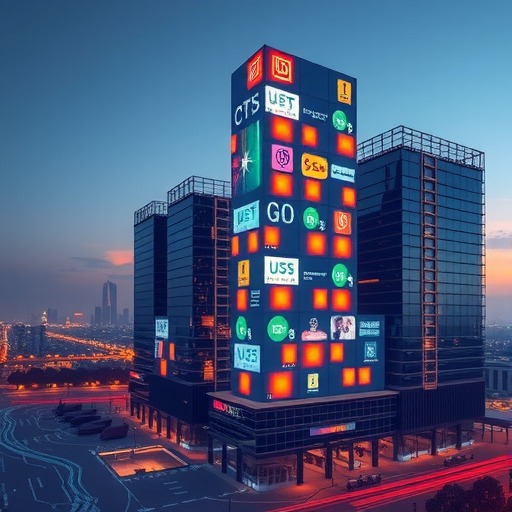 专业IT解决方案助力企业数字化转型与效率提升(图2)