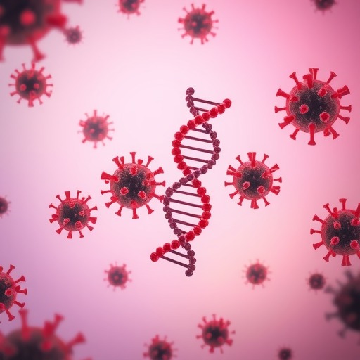猴痘病毒持续进化：全球传播风险与男性生育影响研究(图2)