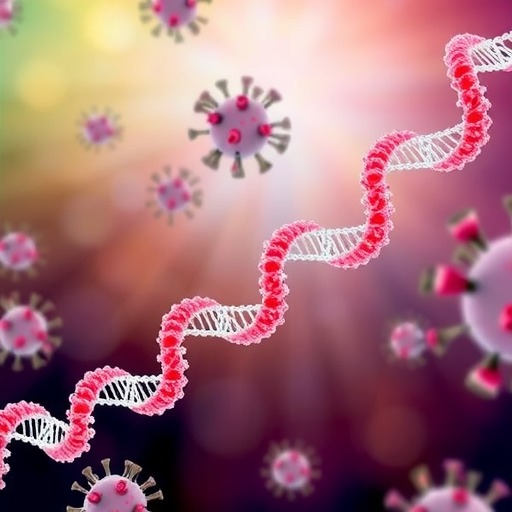 猴痘病毒持续进化：全球传播风险与男性生育影响研究(图3)