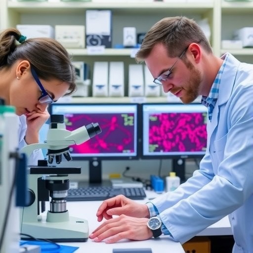 苏维西塔单抗显著延长铂耐药卵巢癌患者生存期(图2)