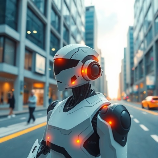2026年AI技术趋势：从数字世界走向物理世界的关键突破(图2)