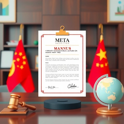 中国企业海外技术合作需依法合规开展(图1)