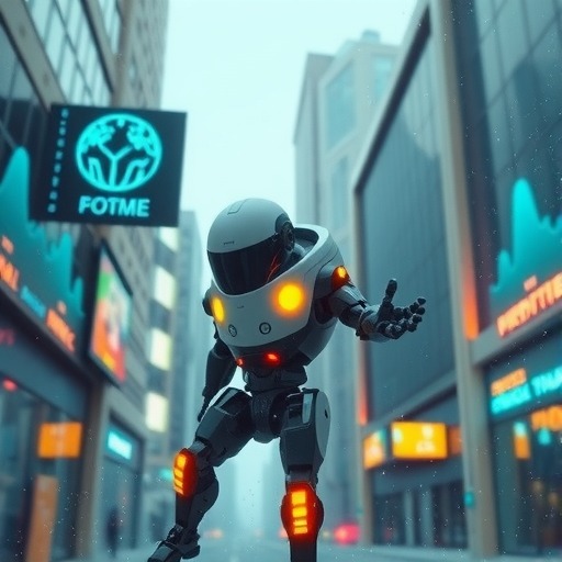 2026年AI技术趋势：从数字世界走向物理世界的关键突破