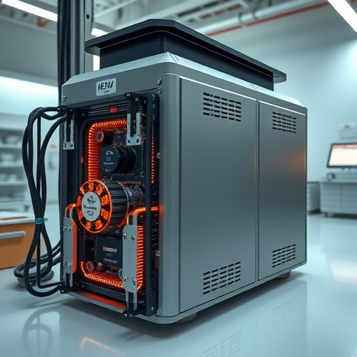 高功率电子器件的核心支撑技术：AMB陶瓷基板解析(图3)