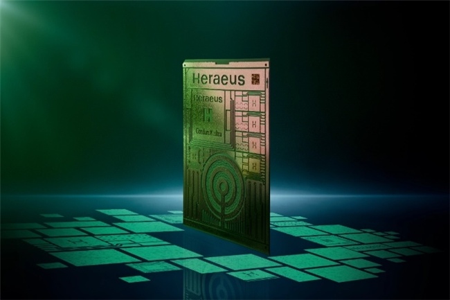 高功率电子器件的核心支撑技术：AMB陶瓷基板解析(图4)