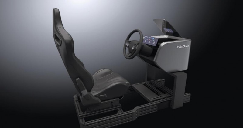 新一代老龄科技解决方案助力安全生活(图7)