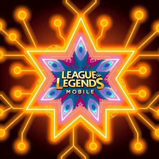 手游稳定高帧率低功耗技术革新(图2)