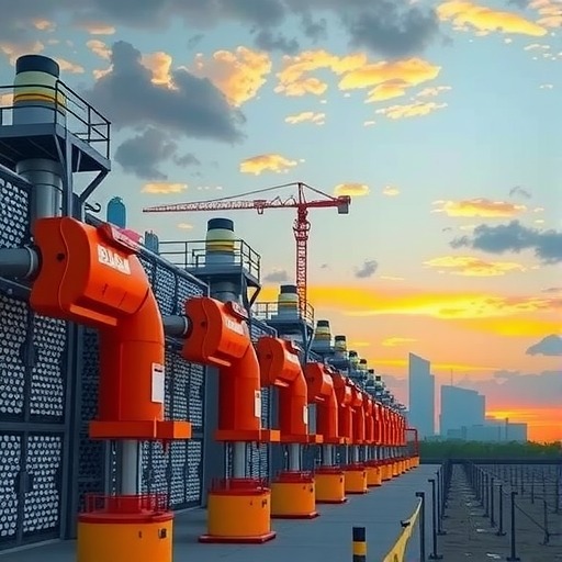 美国直接资金支持AI半导体供应链，填补关键空白(图2)