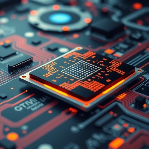 全新Vitality GPU架构：High Performa