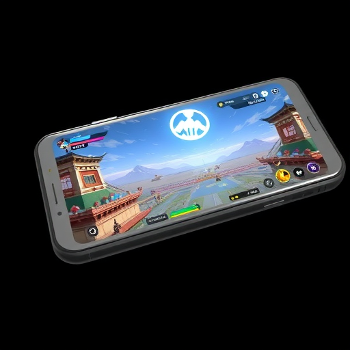 天玑8400性能与能效突破 游戏体验全面升级(图4)