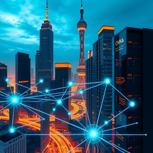 国产TPU芯片引领AI算力突破获行业认可(图3)