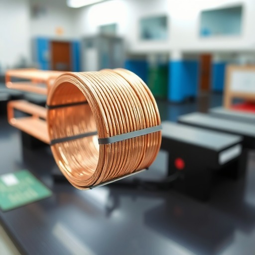 高可靠性合金铜线替代金线解决方案(图6)