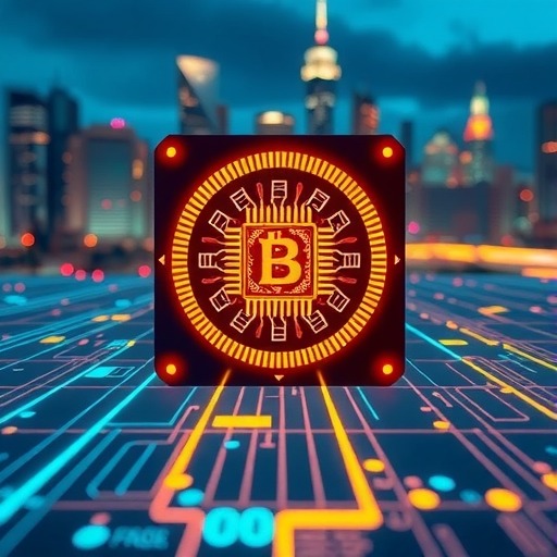 AI算力破局者，中昊芯英荣登2024未来独角兽榜单(图2)