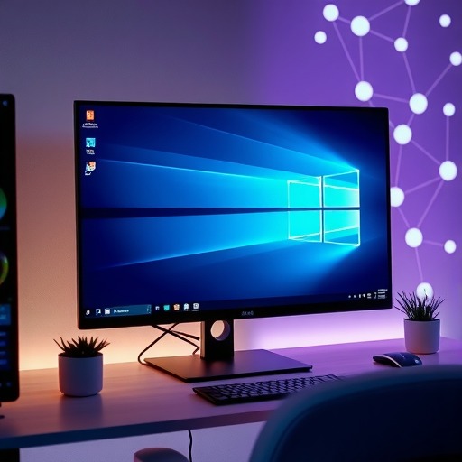 AI模型桌面应用释放普通用户潜能(图3)
