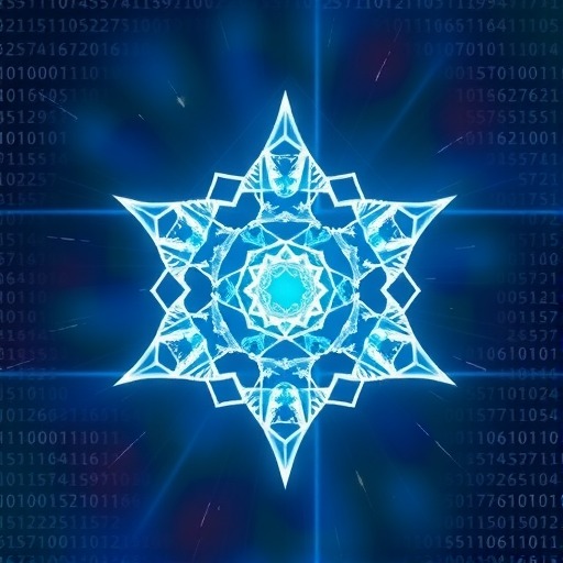 新一代开源大模型Step 3实现高效多模态推理(图2)