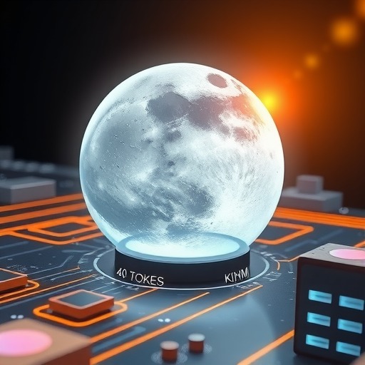 Kimi K2高速版发布 输出速度提升至40Tokens/秒(图2)
