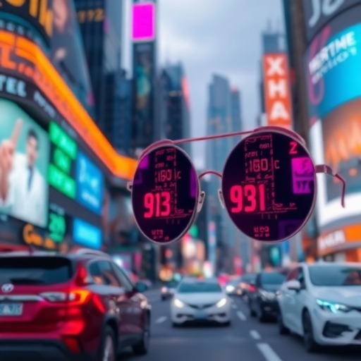 AI眼镜或成未来人机交互核心载体(图2)