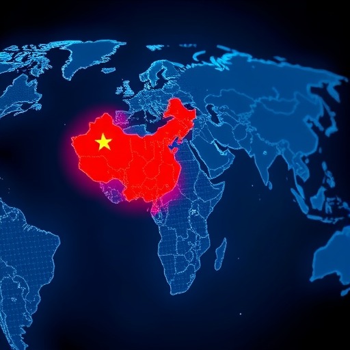 2029年全球机器人市场将超4000亿美元 中国领航(图2)