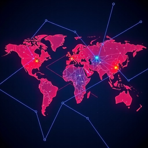 2029年全球机器人市场将超4000亿美元 中国领航(图3)