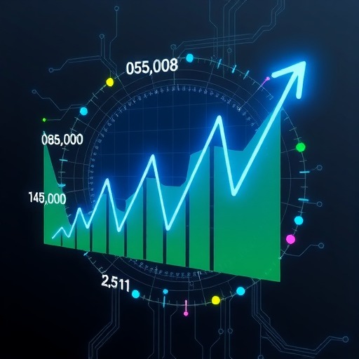 GitHub Copilot用户突破2000万 成为企业级AI编程工具标杆(图3)