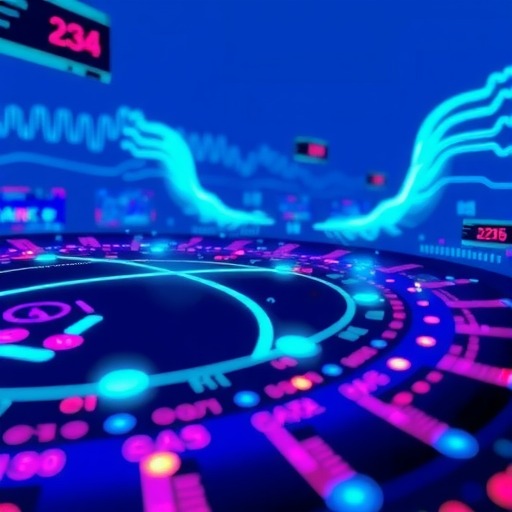 微软Copilot新增智能模式，自动优化思考效率(图2)
