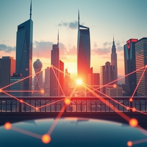 Meta扎克伯格揭示个人超级智能发展蓝图(图2)