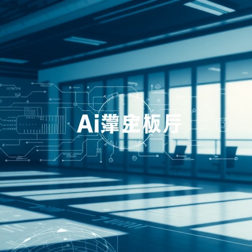 人工智能安全治理框架推动全球协作(图2)