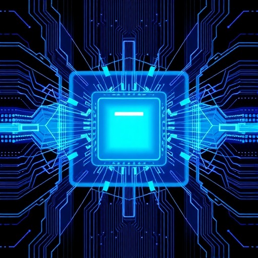 阿里通义千问推出全新推理模型 Qwen3-30B-A3B-Thinking-2507，多项能力显著提升(图2)