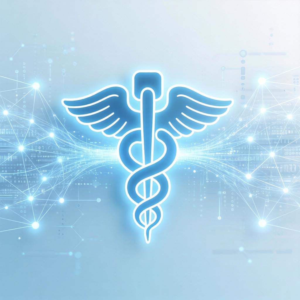 全脑协同控制面部表情 重塑神经科学认知