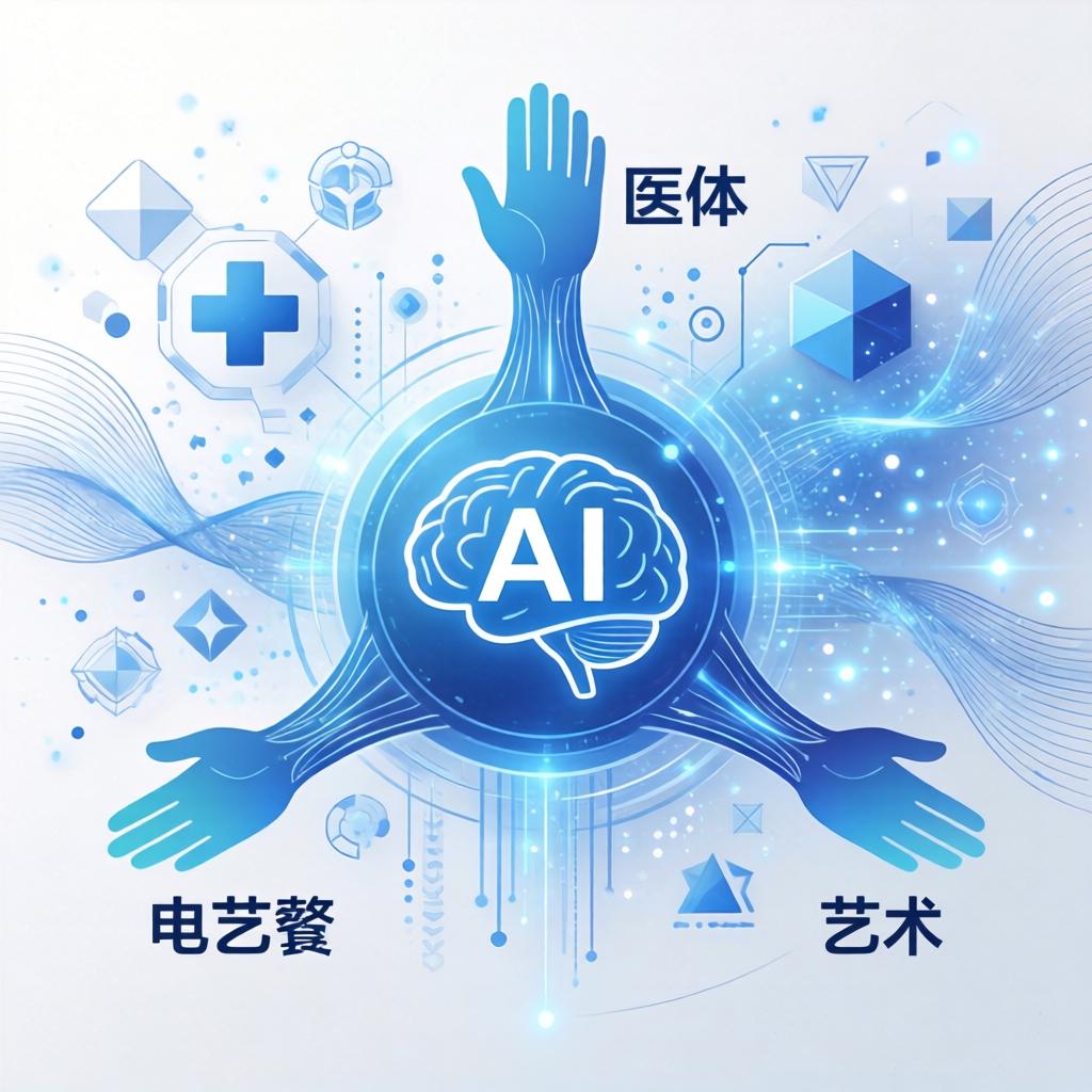 MiniMax创纪录IPO凸显AI大模型公司发展势能(图2)