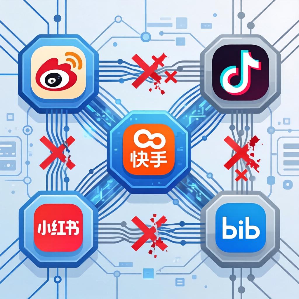 海信RGB-Mini LED电视三大技术革新引领AI生态落地(图3)