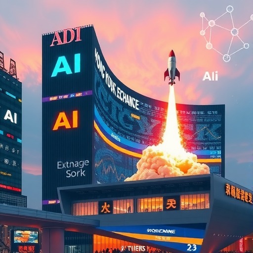 稀宇科技港交所上市AI大模型开创全球记录(图2)