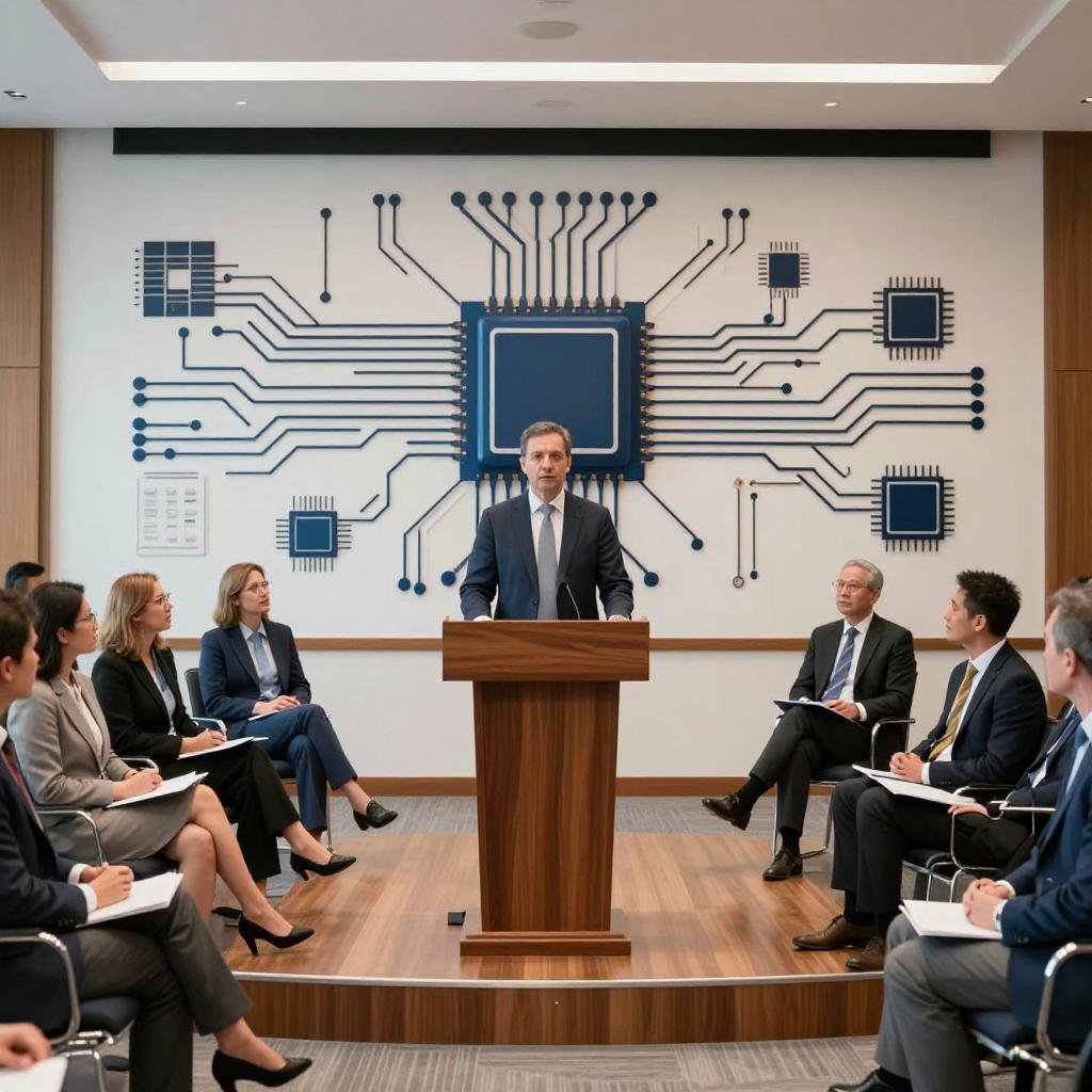 TPU架构AI芯片引领大模型算力革新 解决方案新突破(图5)