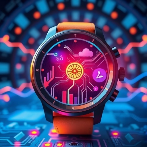 LVGL图形库支持芯原3D与VGLite 2.5D GPU技