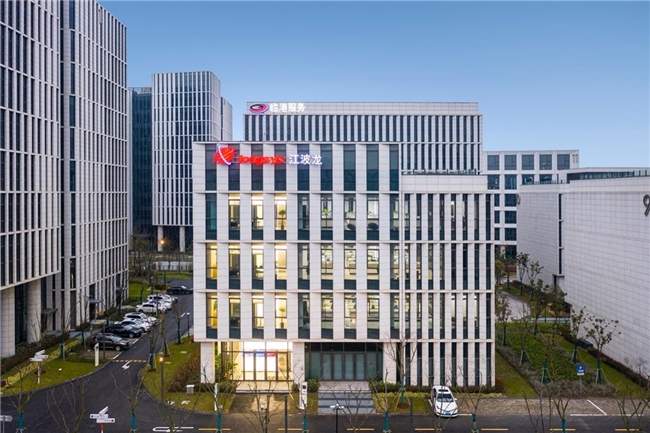 存储芯片企业江波龙营收激增143.83% PTM模式引领行业变革(图3)