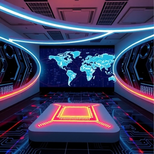 旭化成进博会新材料专区创新成果引发广泛关注(图2)