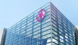 爱玛携手华为打造智能工厂，ICT联接驱动行业革新