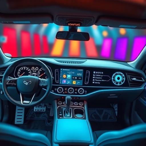 东风汽车数字化转型：云底座构建助力科技跃迁与应用现代化(图2)