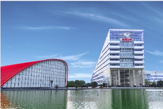 131f10711b2cc92cfdd041bc770a0db95adf1ac3