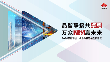 a8de7b812f08d298403328dfa04e15565eed3a0d