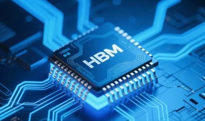 AI引爆存储产业变局，长鑫迎黄金窗口期