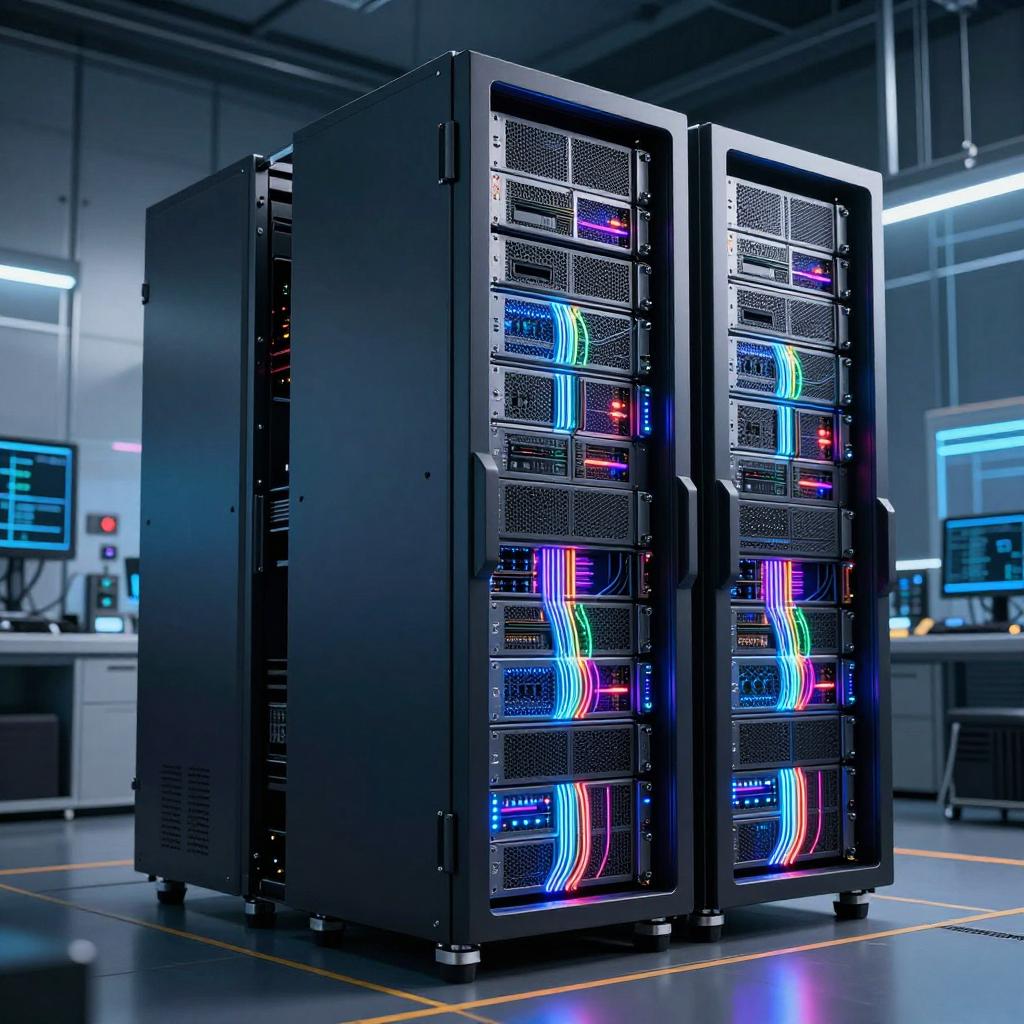 DDR4内存价格逆势上涨揭示标准升级与AI产业需求联动(图2)