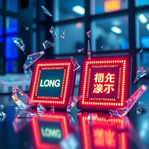 国产存储技术突破，DDR5新品引发外媒震撼(图2)