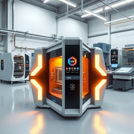 科锐特通过北京市首台（套）认定彰显技术实力(图3)